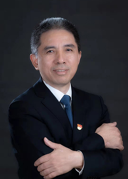 院长分工待定刘磊党委书记分工待定