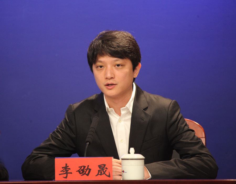 李劭晟.jpg