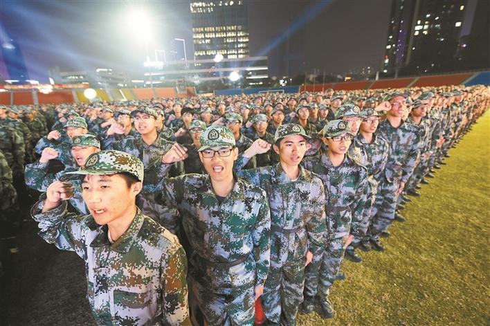 c101433d-05e6-47be-93a6-1596010fb1fb_jpg.jpg