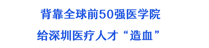 15.png