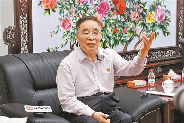 寄望深圳慎终如始防控疫情.jpg