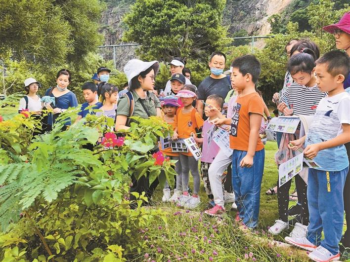 探索奇妙植物世界.jpg