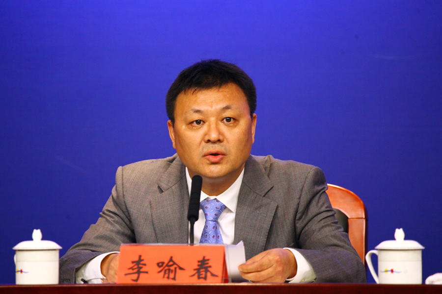李喻春.jpg