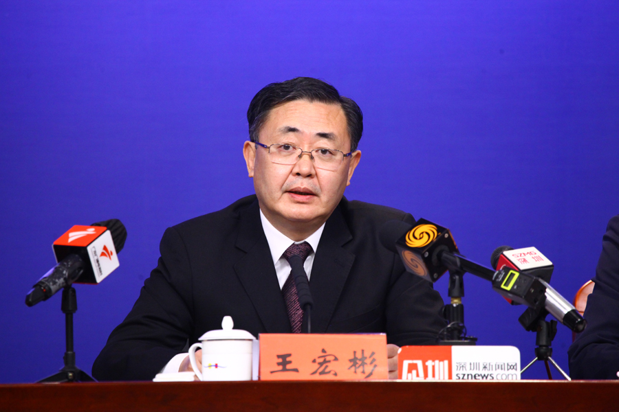 王宏彬.jpg