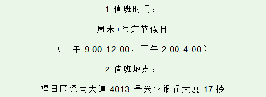 1.png