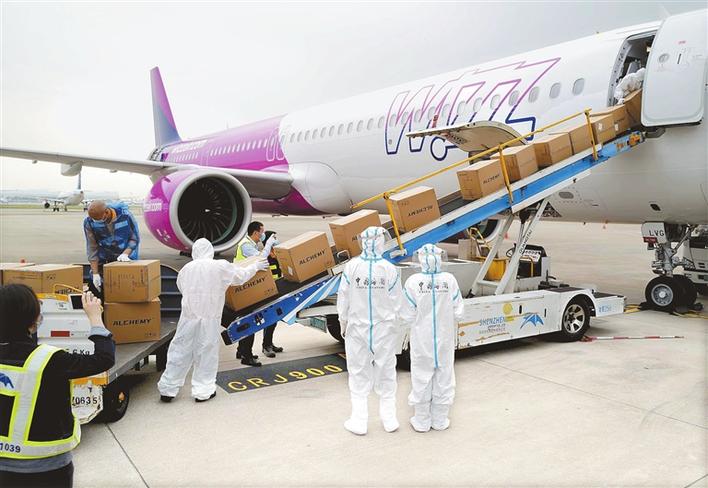 dab2a548-bbd8-418f-95e3-8c5fbf9ca2d5.jpg.jpg