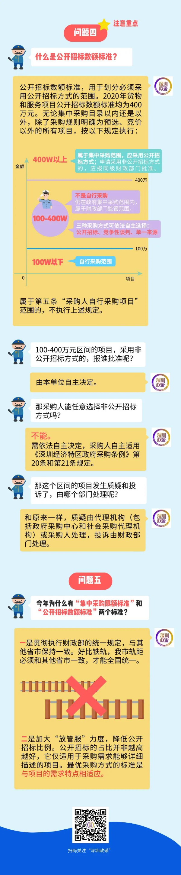集中采购目录2.jpg