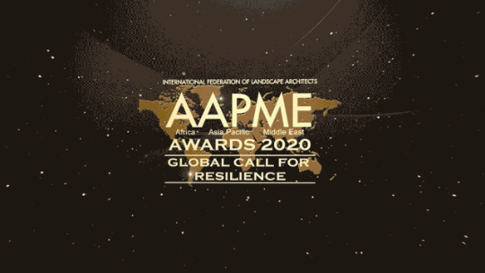 IFLA.gif