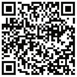 03d8ef90-452b-4209-87fe-6faf92d11670.jpg.jpg