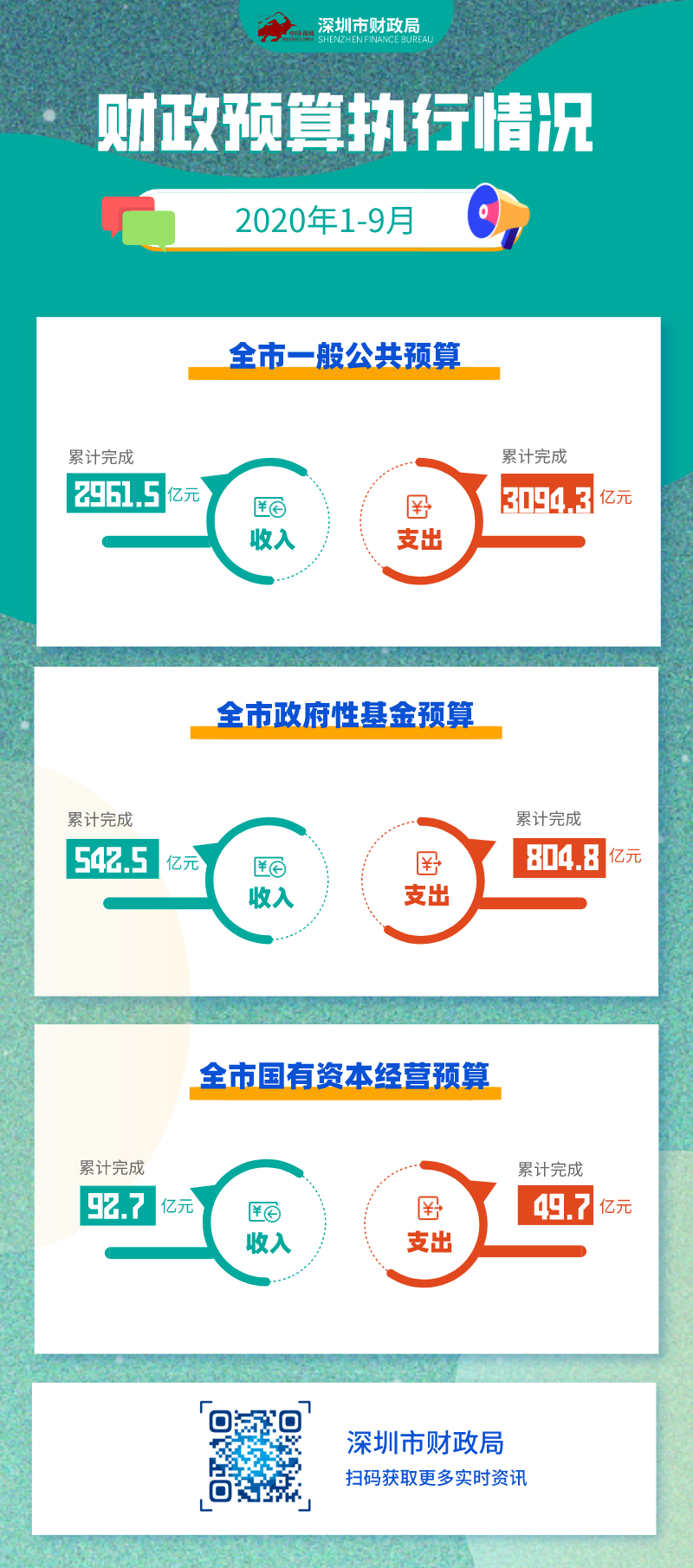微信图片_20201026165719.png