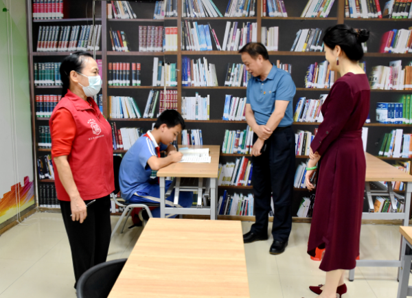DSC_4432_副本.jpg