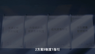 13.gif