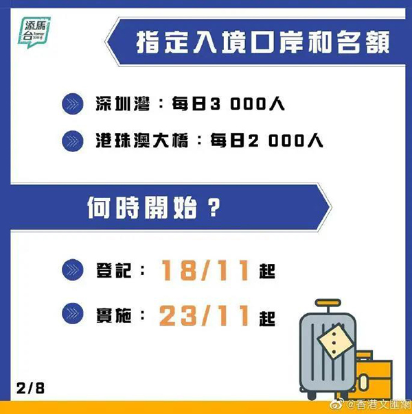 08.jpg