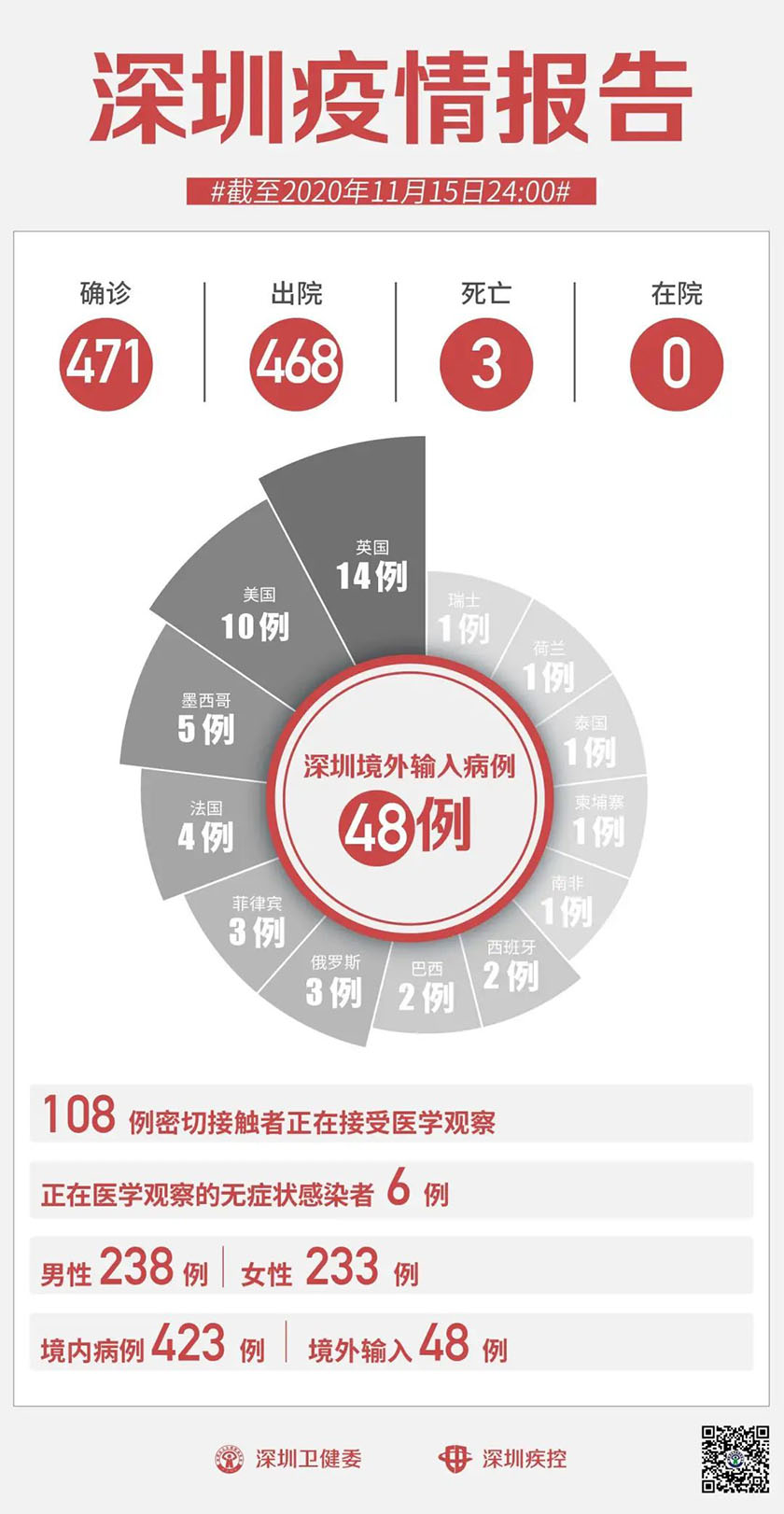 微信图片_20201116091617.jpg