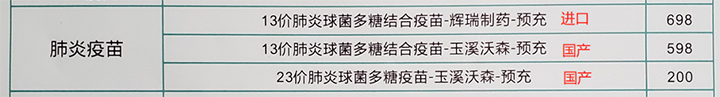 05.png