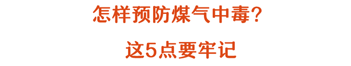 20.png
