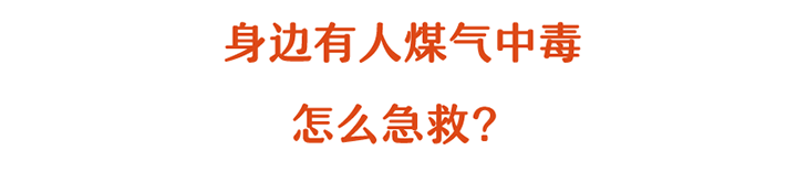 22.png