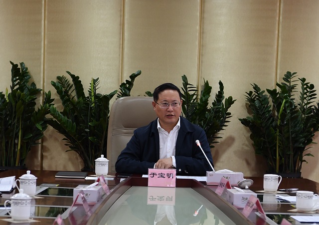 市交通运输局党组书记、局长于宝明.jpg