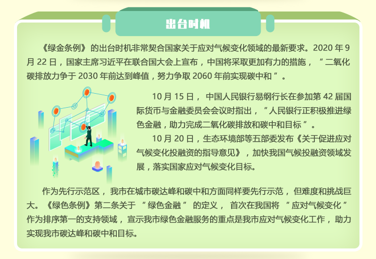 绿色条例解读3_02.png