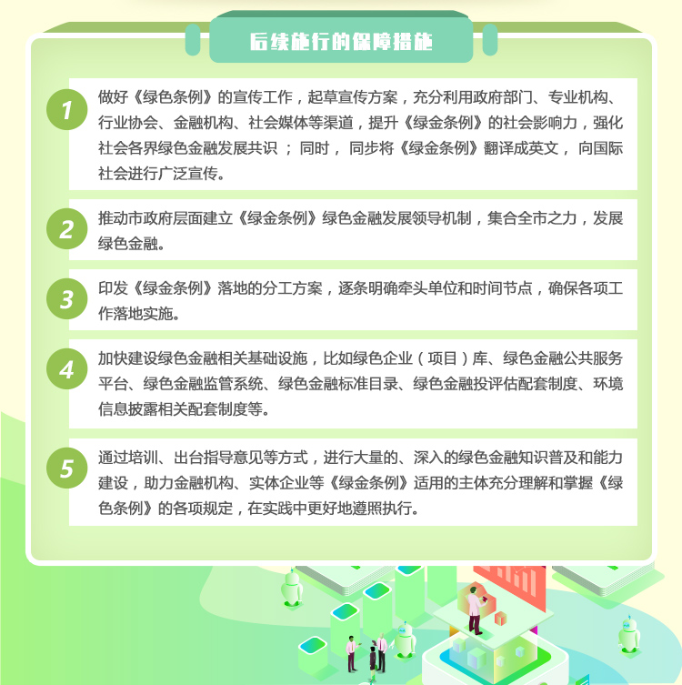 绿色条例解读3_05.jpg