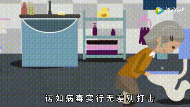 13.gif