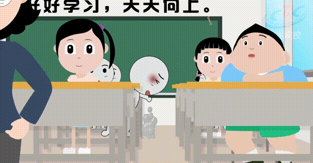 15.gif