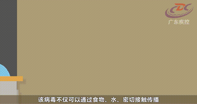 16.gif