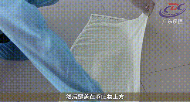 18.gif