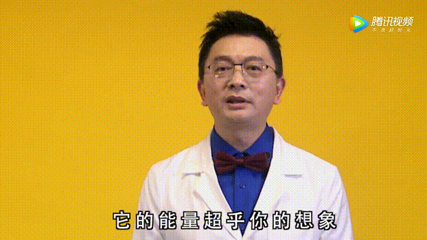 21.gif