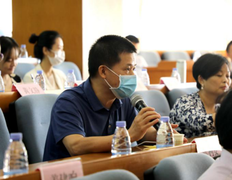 图片 12.png
