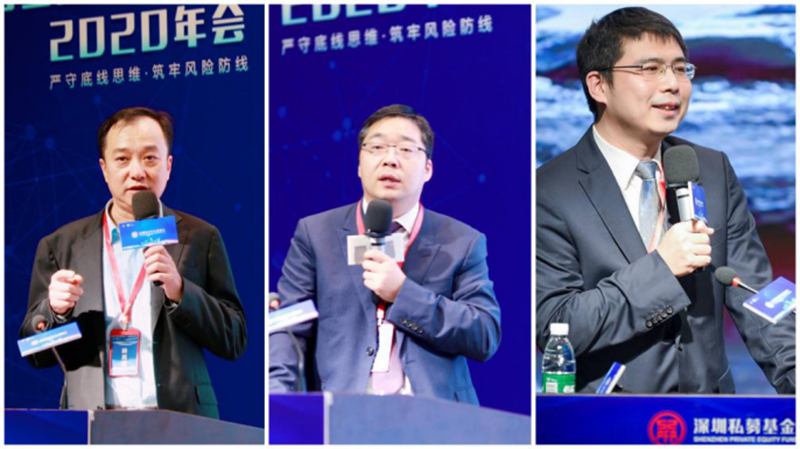 图片 2_2.png