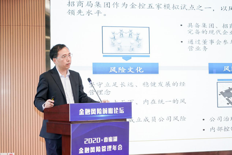 图片 4.png