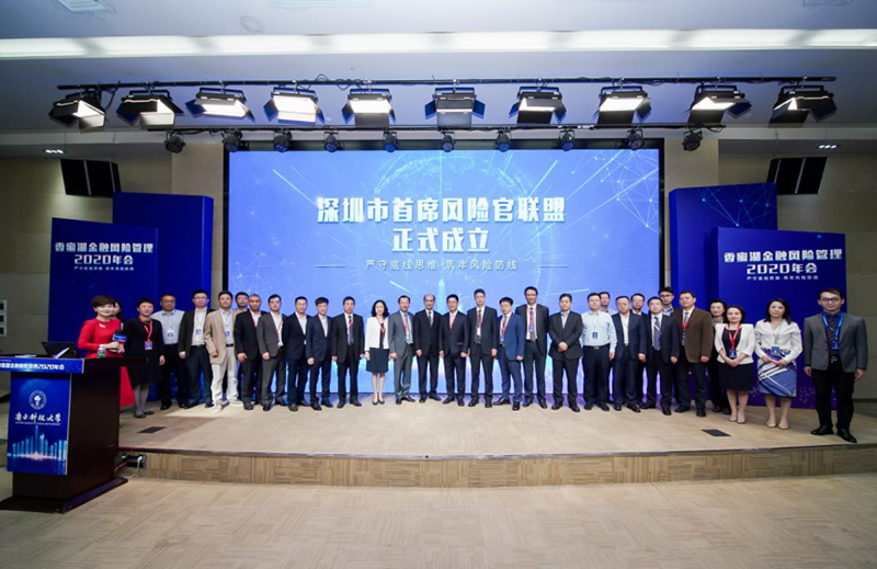图片 5.png