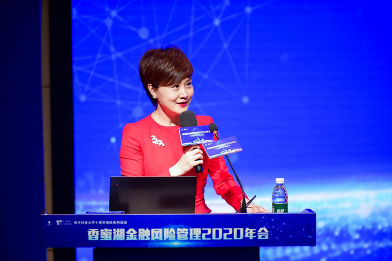 图片 9.png