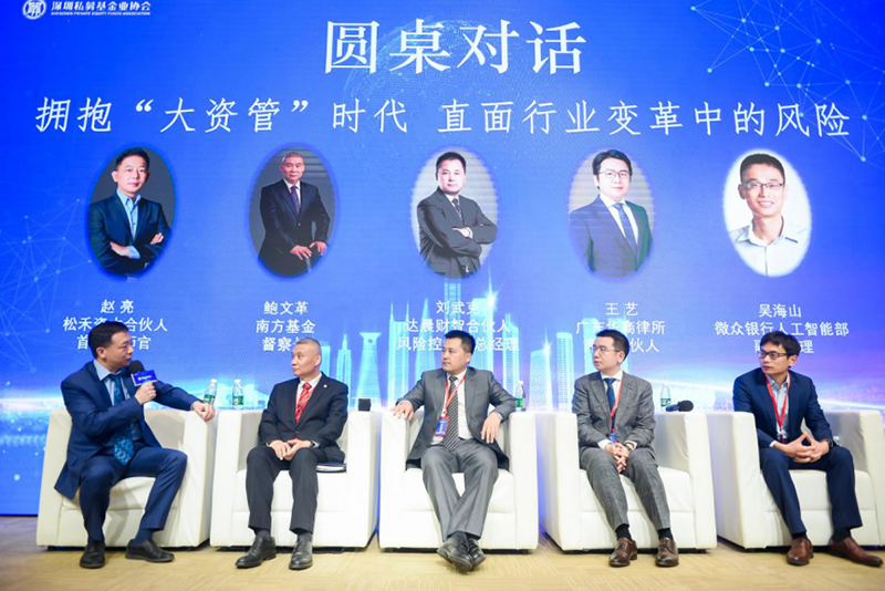 图片 10.png