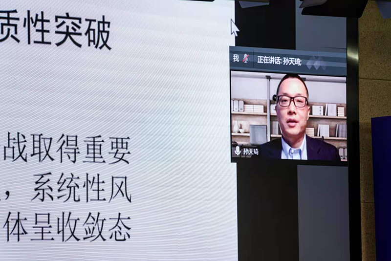 图片 11.png