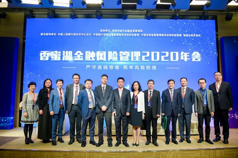 图片 12.png