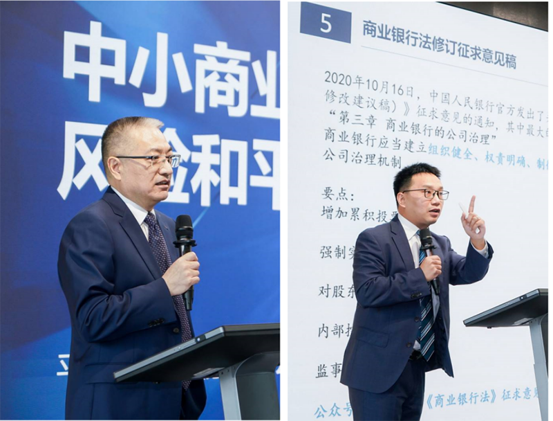 图片 12_2.png