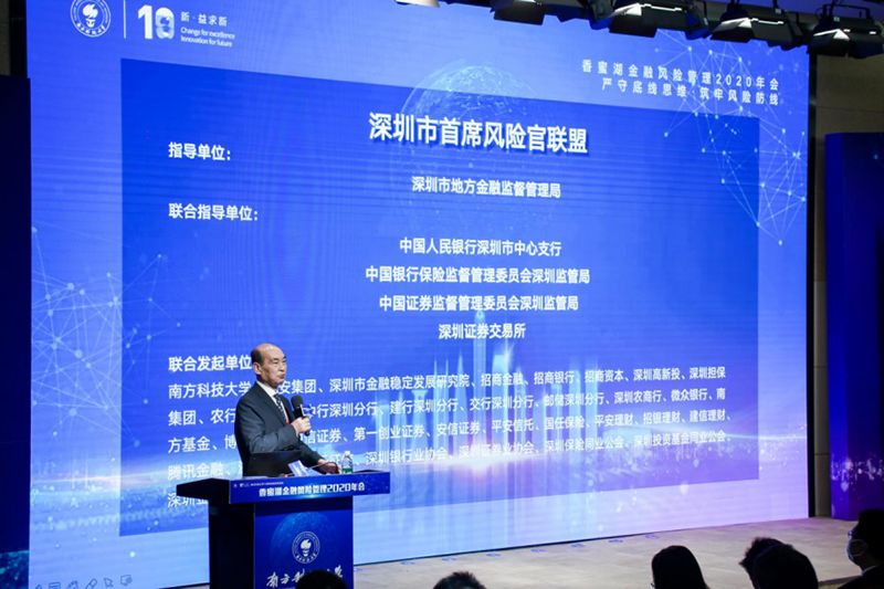 图片 13.png