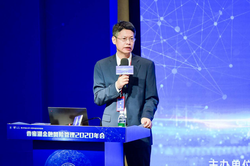 图片 14.png