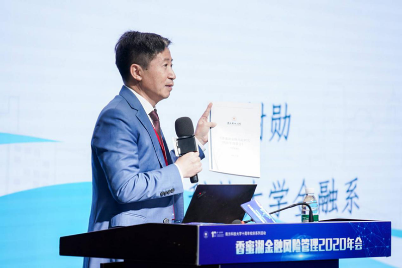 图片 21.png