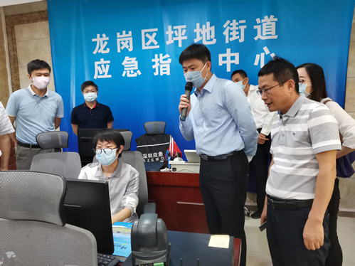 图片1_副本.jpg