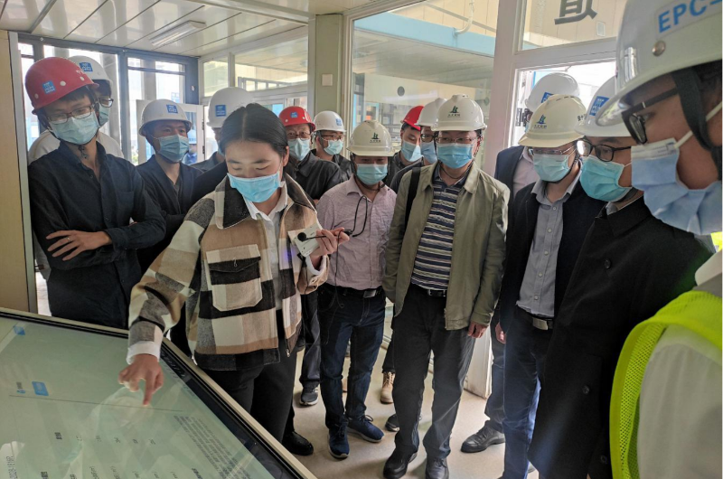 QQ截图20201214154351.png