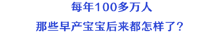19.png