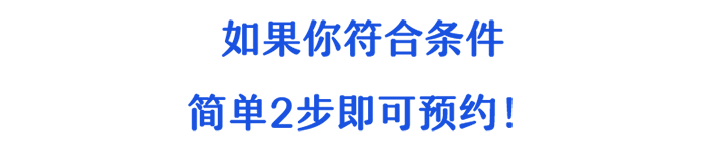12.png