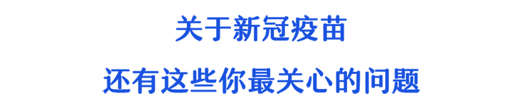 25.png