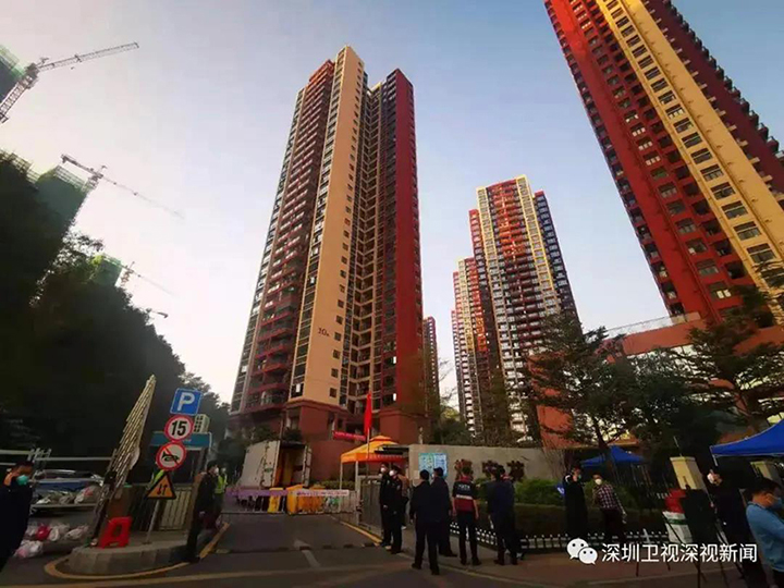 微信图片_20201228220316.jpg