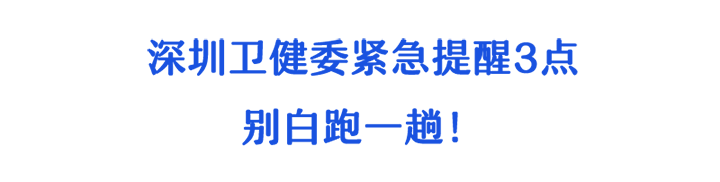 07.png