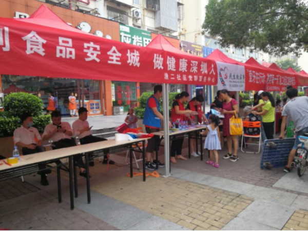 已编辑图片