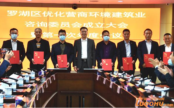 微信截图_20201231174142.png